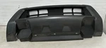 2022 2023 2024 Nissan Frontier Lower Bumper Valance 62026-9BU0A. Fixed Price $450.00.