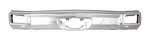 1970 Chevrolet Chevelle SS396 Malibu Convertible Base Rear Chrome Bumper. Fixed Price $513.55.