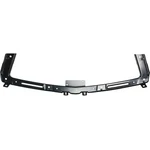 Bumper Face Bar Retainer Bracket Kit For 2016-2020 Buick Envision Front Upper. Fixed Price $44.37.