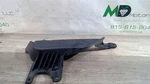 2021-2023 Ford F150 Fog Light Blank Cover Right Hand Oem ML34-17C754-ACW. Fixed Price $65.00.