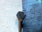 Mopar Body Torsion Bars. Fixed Price $190.00.