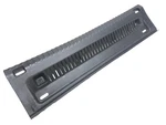 2011 Volkswagen Tiguan Rear Trunk Lower Scuff Sill Plate Trim Cover Oem. Fixed Price $89.99.