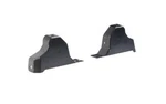 Mopar 68274691AB Bumper Support. Fixed Price $19.95.