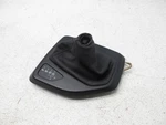 13-15 Bmw E84 X1 Gear Shifter Boot Cover Trim Oem 112524. Fixed Price $38.95.