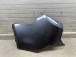 2015-2018 16 Land Rover Discovery Sport Left Bumper Oem FK72-17927-A-P. Fixed Price $150.00.