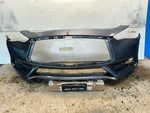2017-2023 Infiniti Q60 Front Bumper Cover Oem 62022-5CA0H. Fixed Price $550.00.