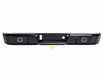 Iron Cross Rear Bumper 21-525-11-MB Fits 11-14 Chevy Silverado/sierra 2500/3500. Fixed Price $480.00.
