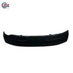Gmc Terrain 2018-2024 Rear Lower Bumper Valance Panel Oem. Fixed Price $151.20.