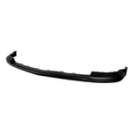 Bumper Cover Fascia Front Upper For Chevy 23432498 Chevrolet Silverado 1500. Fixed Price $157.05.