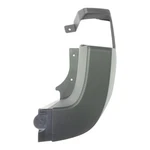 Ford Oem Cap - Bumper End Right LK4Z17F774GC. Fixed Price $92.83.
