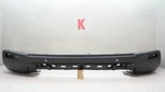 2023-2024 Honda Pilot Sport 3.5L Rear Lower Bumper Panel Oem 71510-T90A-A012. Fixed Price $200.00.