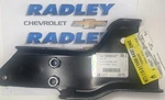 New Oem Rear Bumper- Bracket Right Gmc 15008432. Fixed Price $81.38.