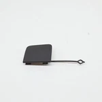 New Mercedes-benz Cla C117 Rear Bumper Tow Eye Cover A1178853400. Fixed Price $51.60.
