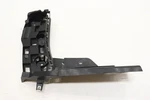 2019 - 2026 Bmw X7 G07 Rear Bumper Left Corner Inner Mount Support Bracket Oem. Fixed Price $121.40.