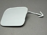 2010-2013 Suzuki Kizashi Front Bumper Cover Tow Cap Trim Plug Primed 71712-57L1. Fixed Price $22.99.