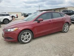 Front Bumper Hybrid Fits 17-18 Fusion 3761144. Fixed Price $1247.14.