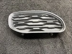 2019-2021 Dodge Ram 1500 Front Left Bumper Insert 68414295AA. Fixed Price $50.00.