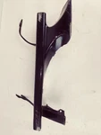 1998 Mercedes-benz 280 Cover Grille Bumper Front Right A2028800805 C15. Fixed Price $25.80.