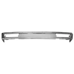 Dynacorn 1460P 78-87 El Camino Rear Bumper, W/o Pad. Fixed Price $321.99.
