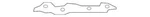 Genuine Nissan Upper Retainer 62240-EV00A. Fixed Price $46.97.