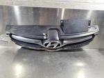 Grille Hyundai Elantra 11 12 13. Fixed Price $44.00.