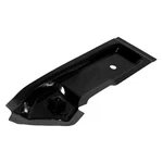 Passenger Side Trunk Floor Brace For 1964-1967 Chevy Chevelle/el Camino/malibu. Fixed Price $42.10.