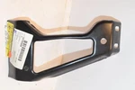 Nos Oem Gm 1999 2007 Silverado Sierra Lh Rear Bumper Brace 15705669 - C77. Fixed Price $55.95.