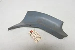 Vintage Gm Rear Bumper To Body Outer Filler Rh For 1974-1977 Olds (551688). Fixed Price $118.99.