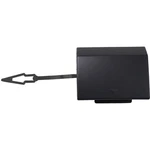 For Bmw X5 2019-2021 Bumper Tow Hook Cover Rear 40I/50I Model BM1129144. Fixed Price $34.66.