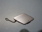 12-15 Pre Lci Bmw Series F31 Rear Bumper Tow Eye Cover 51127301465 I13U-23. Fixed Price $33.51.