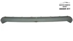 2014-2018 Volvo S60 Sedan Rear Lower Bumper Cover Valance Panel Oem 31364006. Fixed Price $113.52.