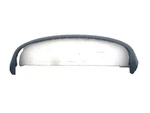 AA204296 Audi Q5 Base 2018 2019 2020 Rear Bumper Cover Center Spoiler Molding Oe. Fixed Price $159.99.