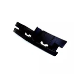 Genuine Audi Side Retainer 8R0-807-278. Fixed Price $28.37.