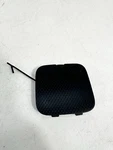 2019-2024 Subaru Forester Bumper Trim Tow Hook Eye Cap Cover 57731SJ300 Used Oem. Fixed Price $17.50.