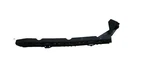 2023-2026 Alfa Romeo Tonale Oem Right Rear Bumper Mount Bracket 50565618. Fixed Price $40.00.