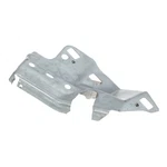 Genuine Ford Side Bracket 8L8Z-13A005-A. Fixed Price $11.99.