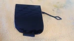 2019-2021 Bmw Series G11 Front Bumper Tow Hook Cover Oem 5111 8073945 / J 266. Fixed Price $25.99.
