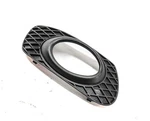 2007 Mercedes ML320 (W164) Front Right Passenger Lower Bumper Fog Light Trim. Fixed Price $47.49.