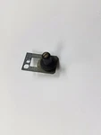 Mercedes Benz 107/116 Chassis Transistor Radio Mounting Bracket Bas. Fixed Price $25.00.