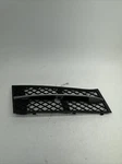 2011-2013 Bmw F10 528I Front Right Bumper Grille 7200698 Used Oem. Fixed Price $20.99.