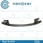 1505433-00-A Tesla Model Y 2020-2022 Front Bumper Lower Reinforcement Bar. Fixed Price $79.79.