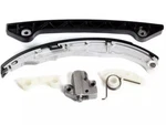 Genuine Ford Guide 6M8Z-6K297-BA. Fixed Price $24.29.