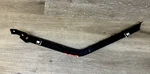 2005-10 Honda Odyssey Rear Bumper Right Spacer New Oem Part# 71598-SHJ-A00. Fixed Price $42.95.