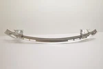 2020 - 2024 Tesla Model Y Front Bumper Reinforcement Ankle Catcher Bar Oem. Fixed Price $101.89.