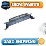 1999-2005 Mazda Miata Oem Front Bumper Air Guide Insert NC10 50 A21. Fixed Price $75.00.