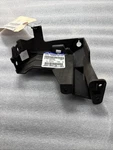 Oem 2019-2023 Jeep Cherokee Front Left Bumper Fascia Support Bracket 68438631AB. Fixed Price $38.25.