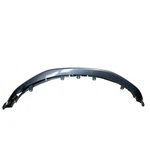 2023-2025 Aston Martin DB12 Front Bumper Lip Spoiler Oem GORY5317626A. Fixed Price $899.00.