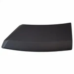 Genuine Ford Cover Molding 7L1Z16038BPTM. Fixed Price $48.27.