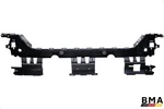 Audi S5 A5 Rear Bumper Support Bracket Mount 2018 2019 Oem. Fixed Price $142.49.