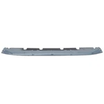 New Bumper Face Bar Trim Molding Step Pad For 2018-2021 Bmw X3 Front Lower. Fixed Price $93.50.